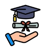 2025 국가장학금