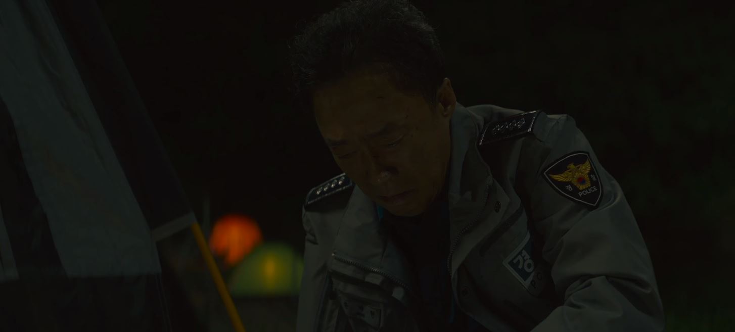 운수오진날_5회