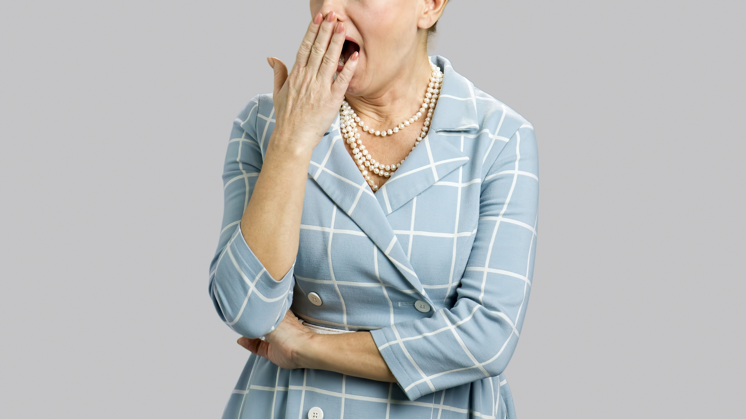 잦은 트림 (Frequent Belching)