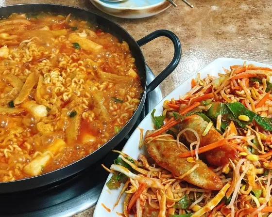 공주 맛집 베스트10 현지인 숨겨진 맛집_9
