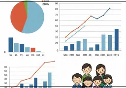 건보료 많이 내면 받는 금액 줄어드나요? 산정 사례로 알아보기