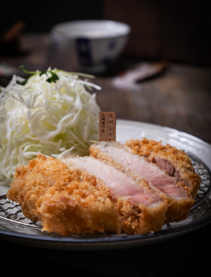 생방송투데이 빅데이터랭킹 마포 돈가스 알아보기