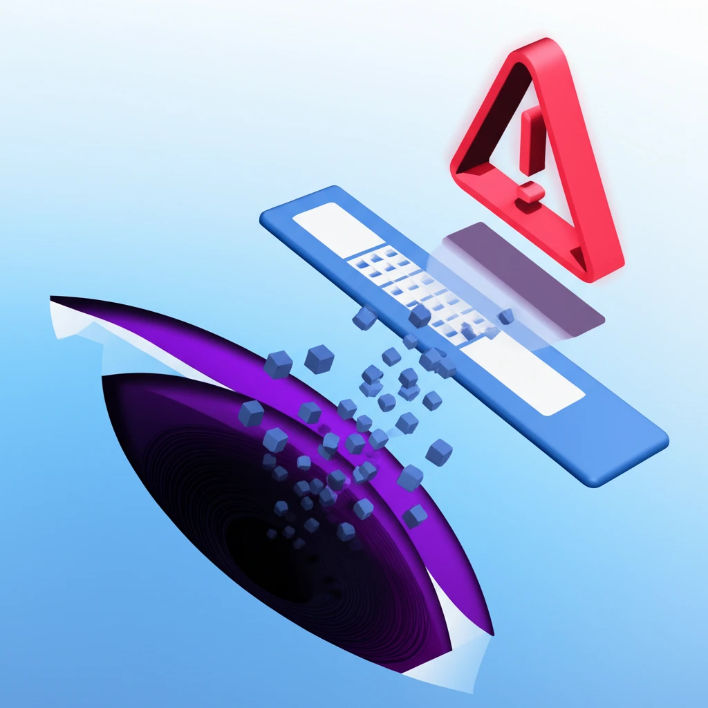 가짜 호텔 예약 사이트 식별법 및 스..