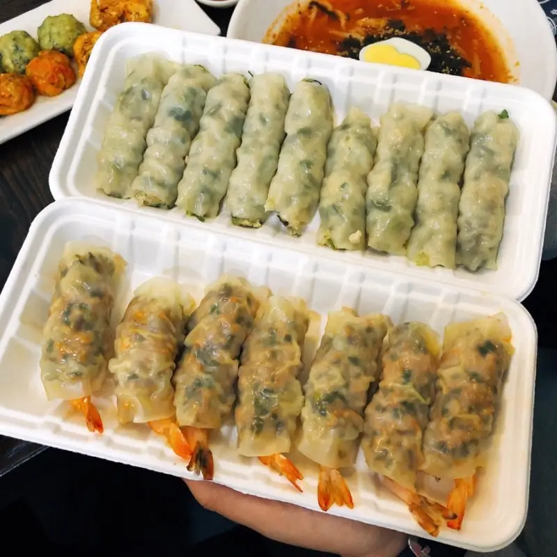교자의-신-만두