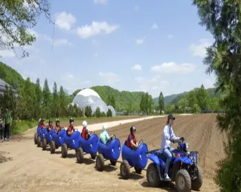 양평 빙송어축제_5