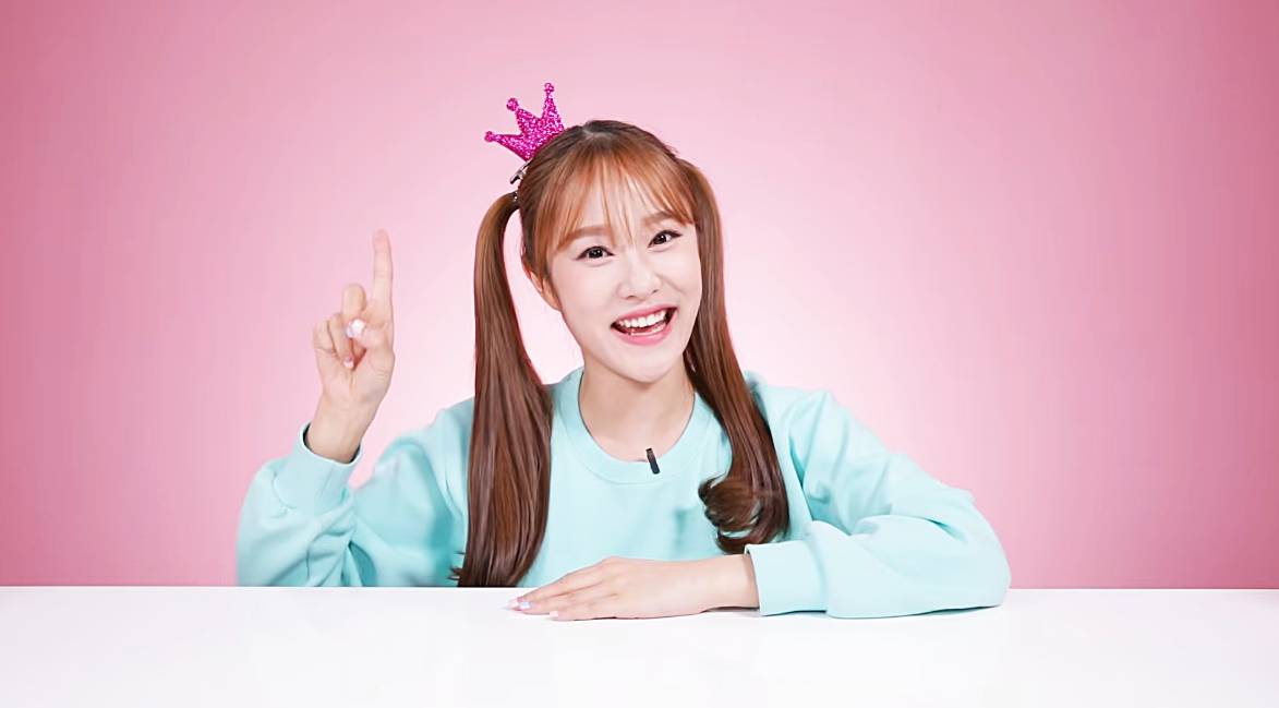 헤이지니