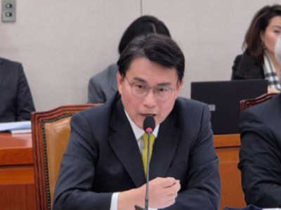 윤상현 의원 나이 고향 학력 지역구 경력 프로필 &amp;#124; 윤상현 트럼프 취임식 참석 탄핵 사태 알리는 이유