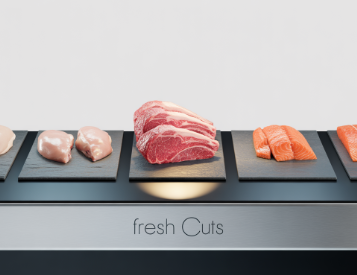 아르기닌의 효능