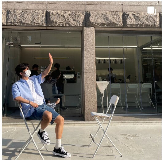 임영웅 전국투어 콘서트 일정 예매 가격