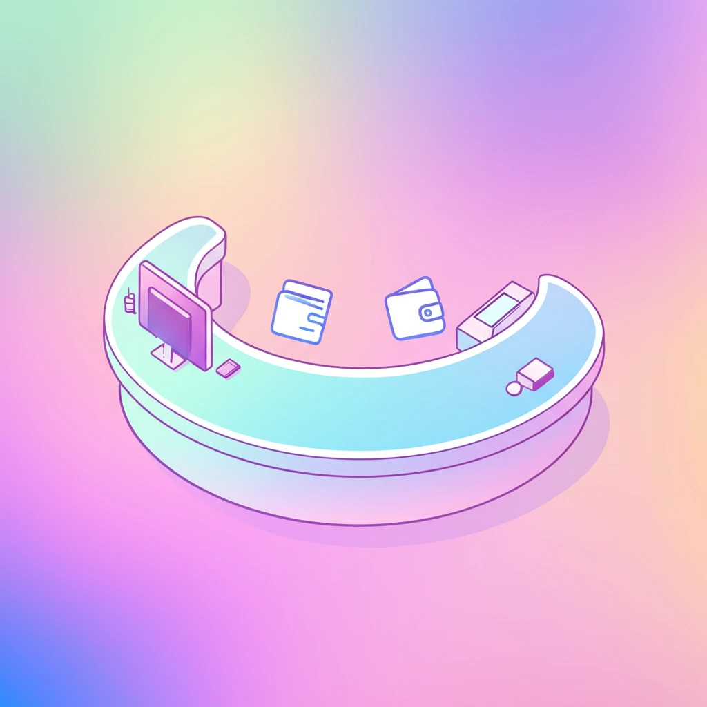 여행 분실물 대처법: 당황하지 않고 ..