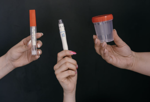 요실금 수술 비용