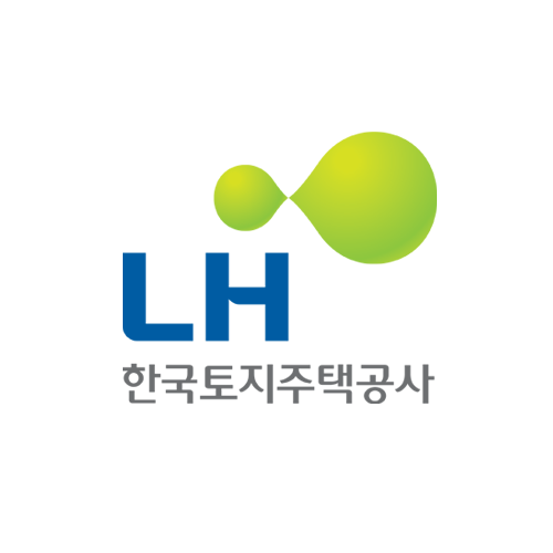 한국토지주택공사 홈페이지 바로가기