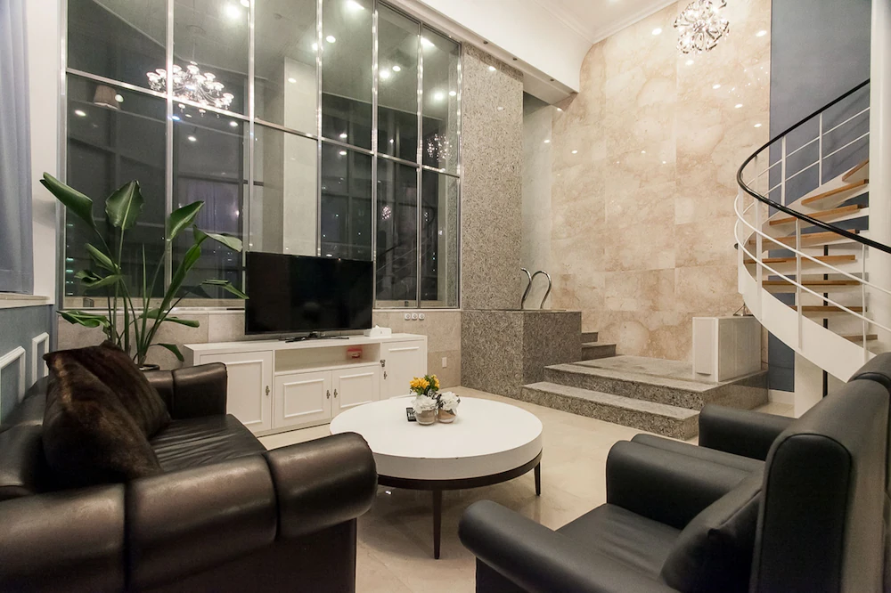 2025년 정부24 가족관계증명서 발급&amp;#44; 자격&middot;발급방법&middot;주의사항 한눈에!