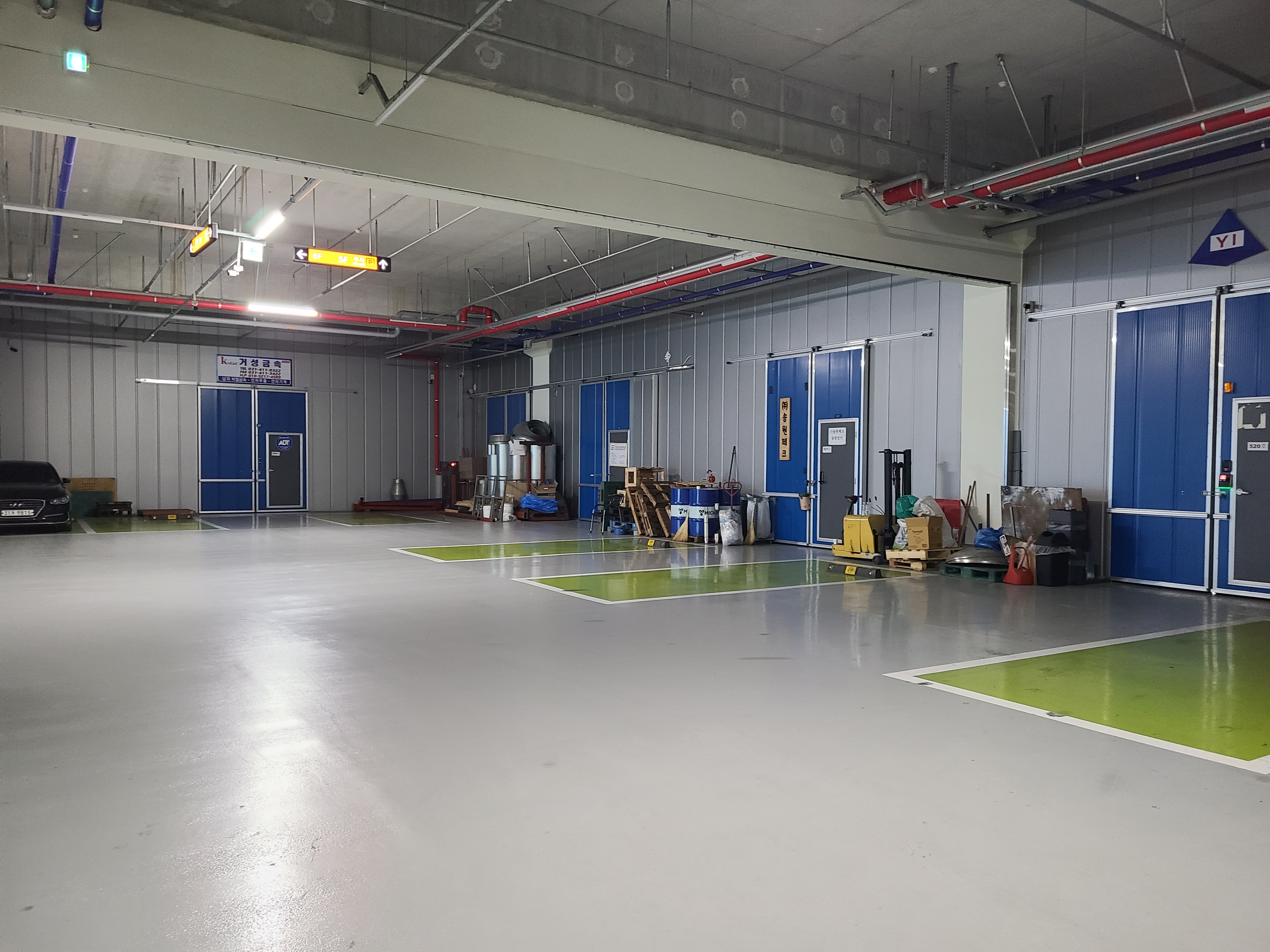 매화 리드스마트스퀘어 드라이브인7