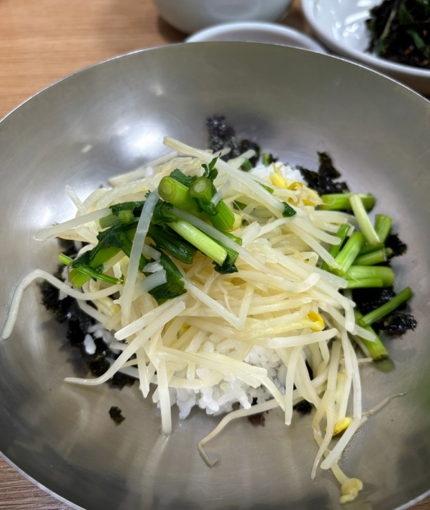 한국인의밥상 70년 복국집 알아보기