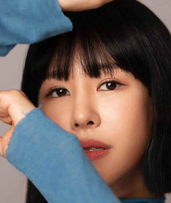 이신주 인스타2