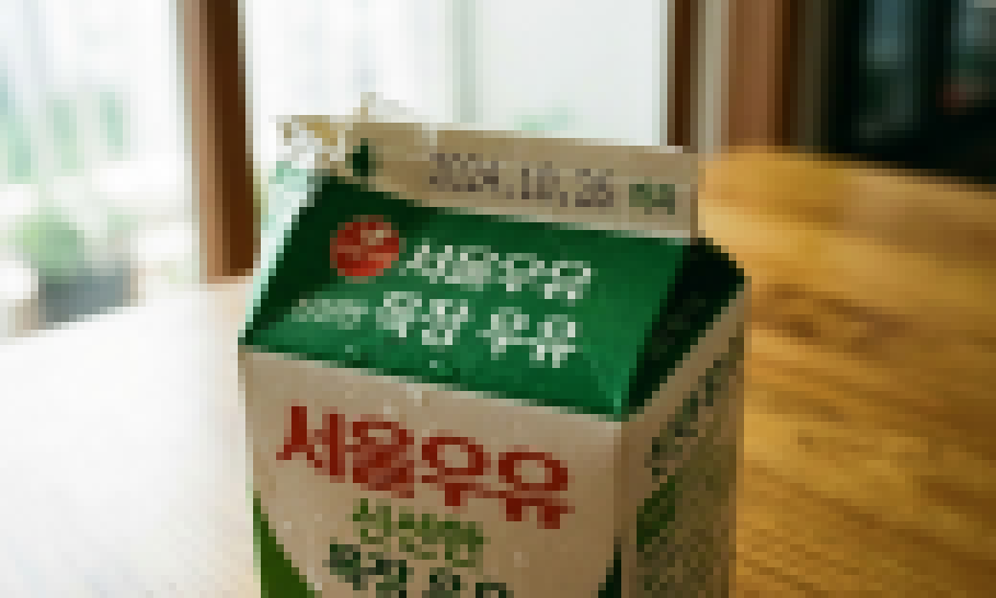 유통기한 지난 우유, 싱크대에 버리면 안 돼요! 낡은 금반지와 가죽 소파 살리는 천연 세제 활용법