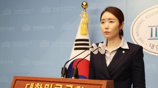 강선우 1억 공천헌금 선고 징역 2년 6개월 법정구속｜김경 형량&middot;의원직 상실&middot;항소 총정리