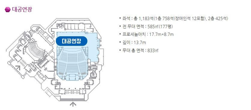 장수탕 선녀님 뮤지컬, 서울숲, 구미, 성남에서 진행합니다. 장수탕 선녀님은 백희나 원작 그림책입니다. 각 지역에 티켓정보와 공연시간이 다르니 정보를 확인해 보시기 바랍니다.