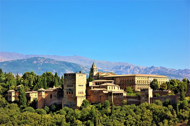 여기어때 월드투어 해외여행 할인