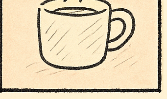 철분 많은 음식