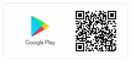 티머니고 다운로드