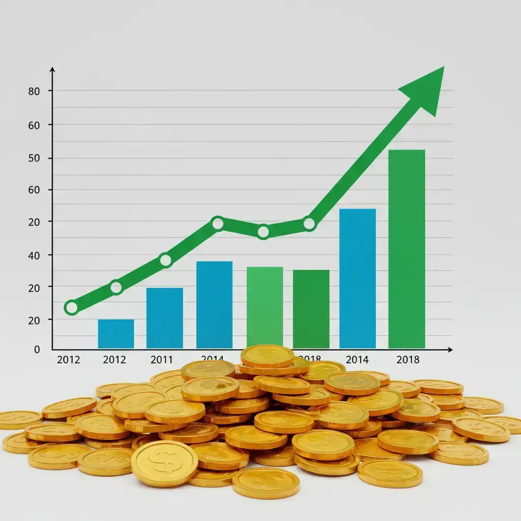 한국자산신탁(123890) 2025년 배당락일