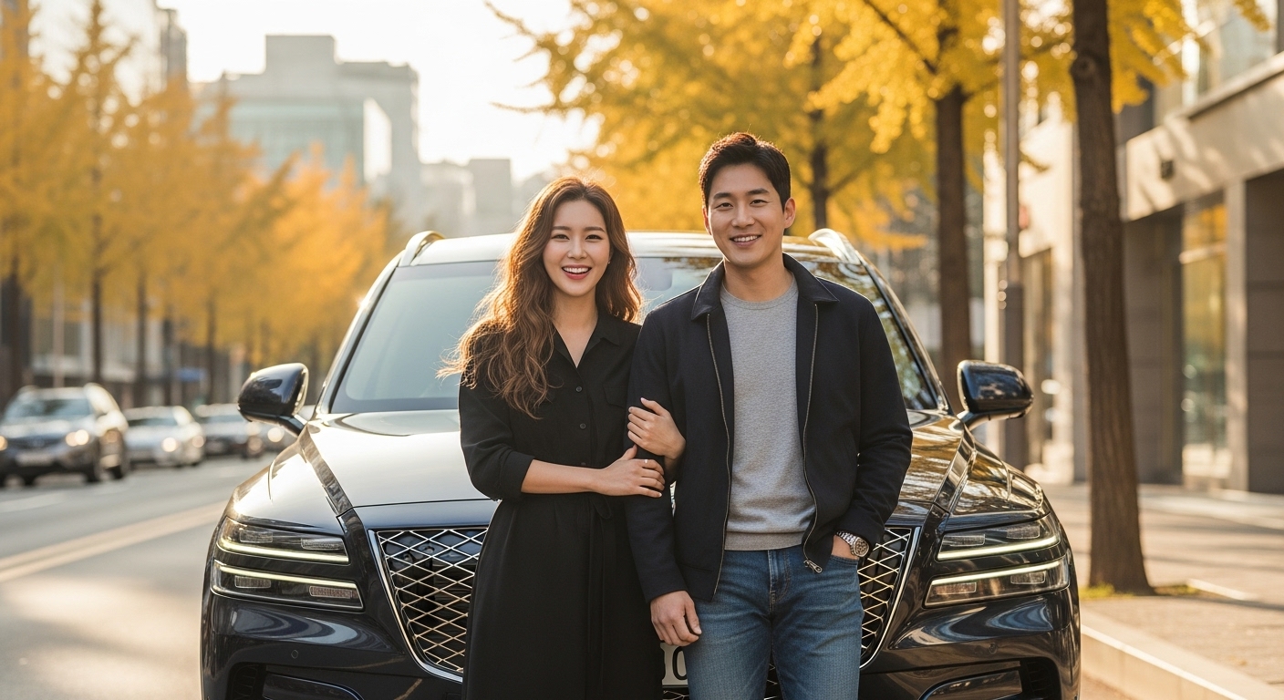 스포티지 하이브리드