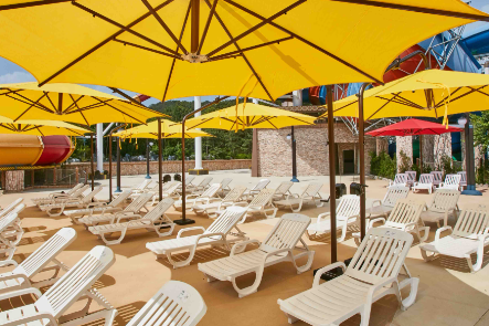 의정부 아일랜드캐슬 워터파크 입장료 운영시간 할인꿀팁 한눈에 보기