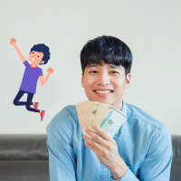 청년도약계좌