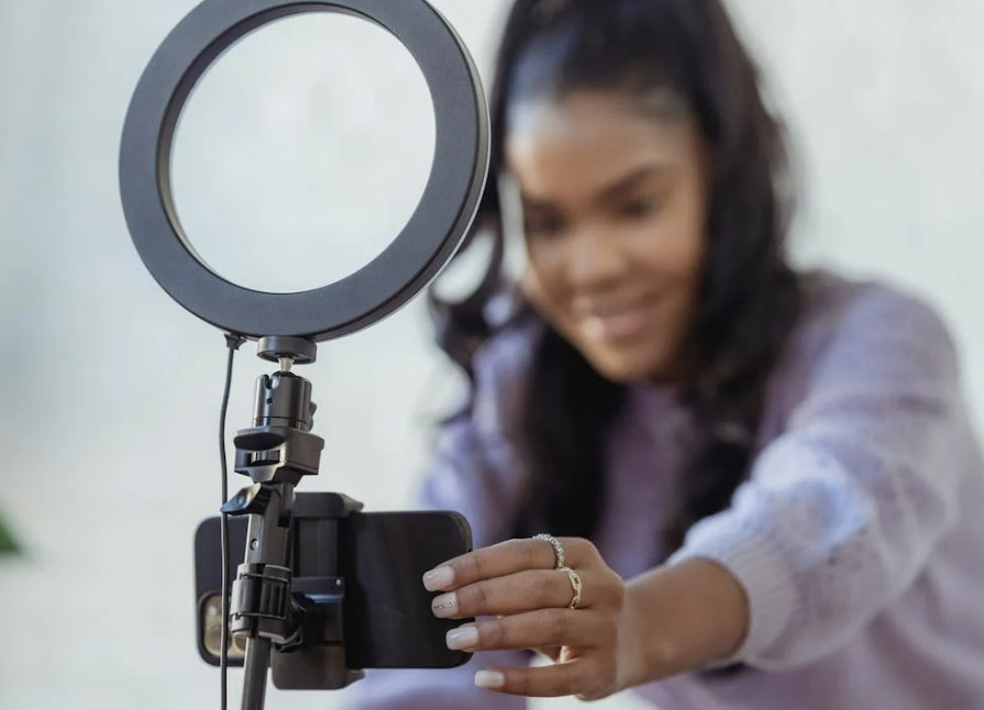 블루레이 플레이어 기본 조작 완벽 가이드