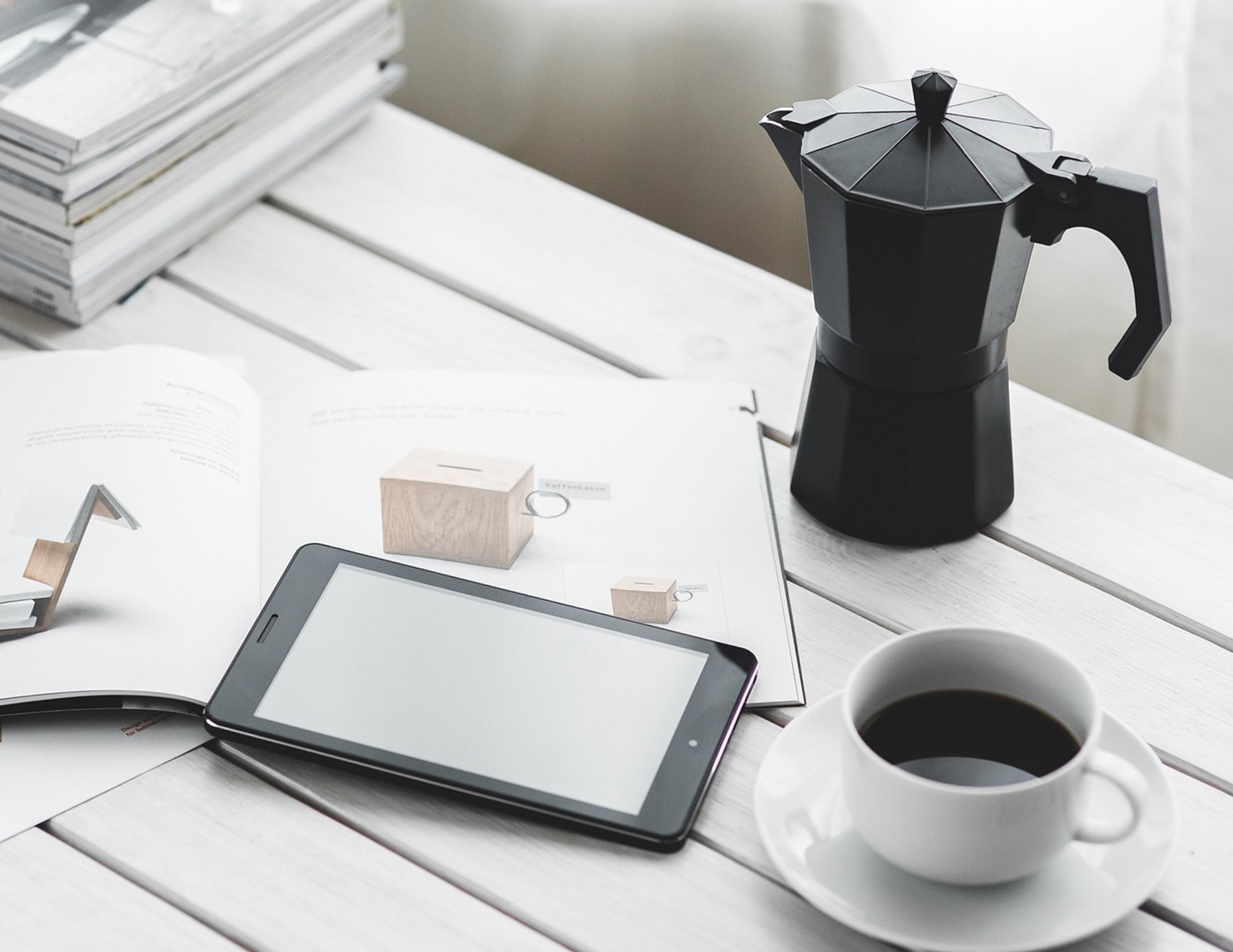 인생 후반&amp;#44; 관계를 줄였더니 오히려 마음이 편해진 이유!