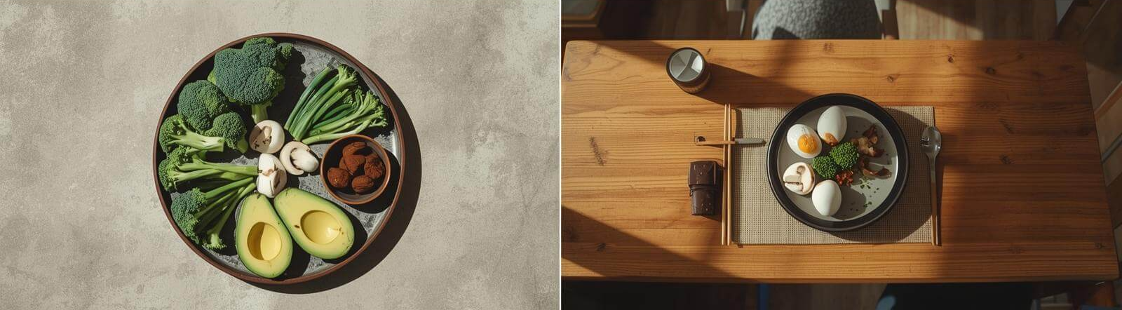 혈당 안오르는 음식&amp;#44; 공복&middot;식후에 먹어도 괜찮을까