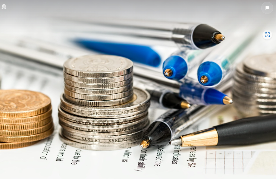 실손보험 바꾸면 더 유리할까? 개정된 실손보험 비교 분석