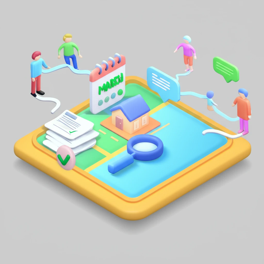 부산 북구 초등학교 입학준비금 대상자..