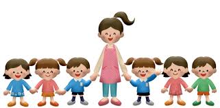 보육교사 장기미종사자 온라인 교육