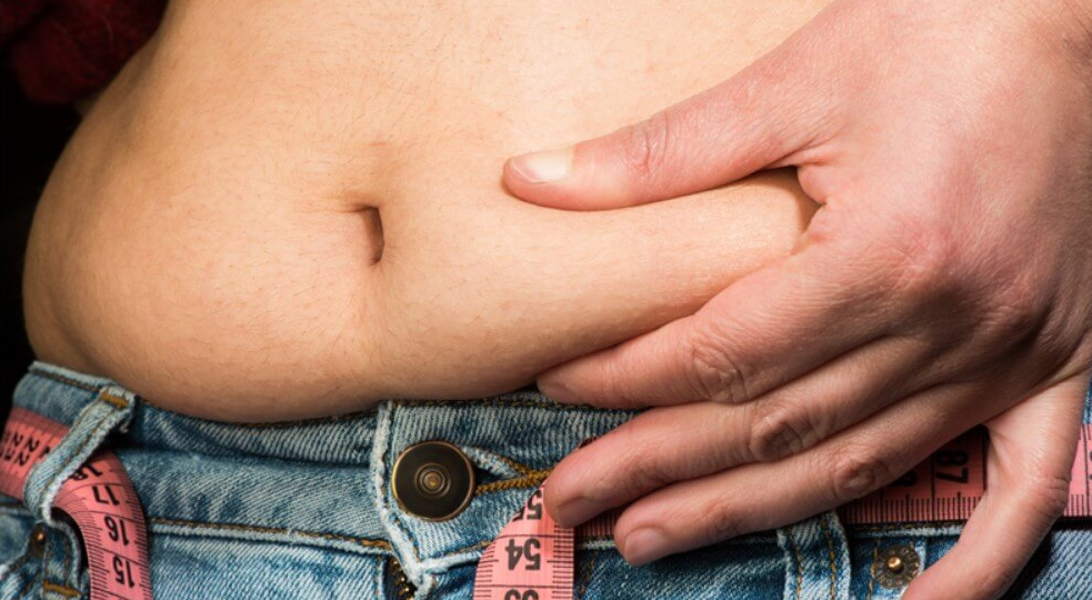 인슐린-저항성이란