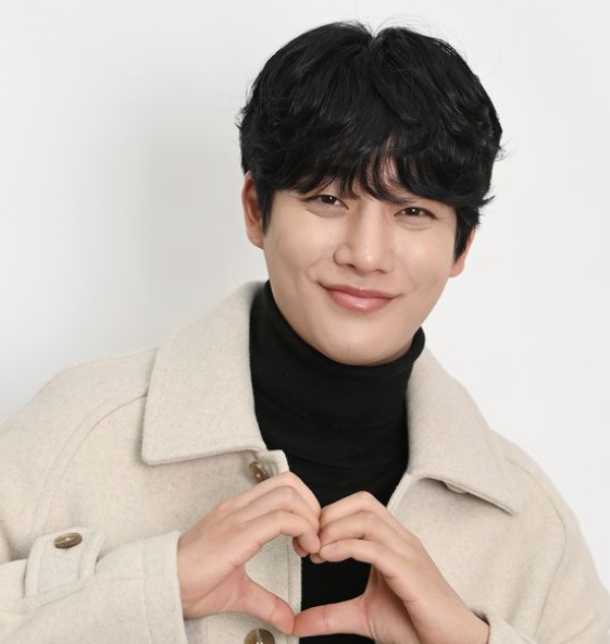강율 인터뷰