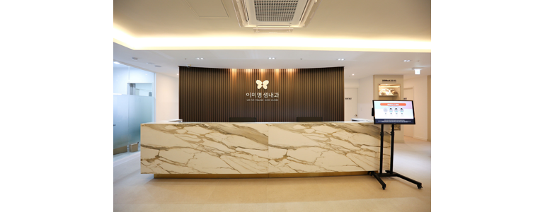 원주시 고지혈증