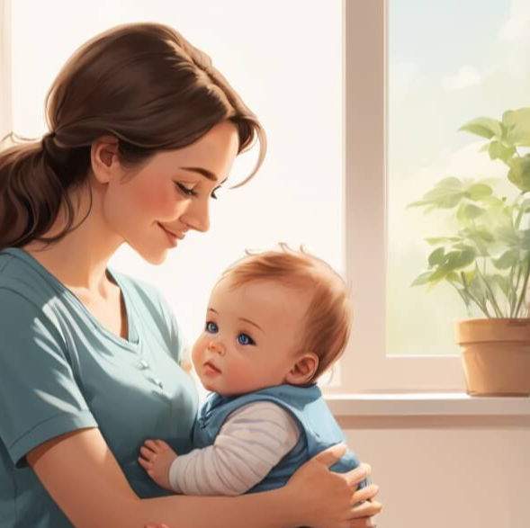 아기 떼쓰기 이유 돌 전 아기 울음 아기 일과 패턴 만들기 아기 기본 욕구 확인 아기 감정 표현 부모와 아기 신뢰 형성 떼쓰는 아기 다루기 아기와의 눈맞춤 아기 육아 방법 돌 전 육아 팁