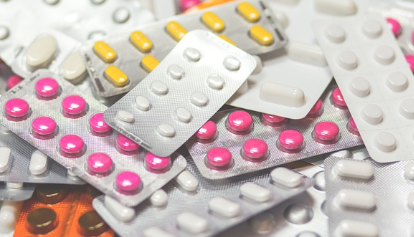 설-연휴-문-여는-병원-약국