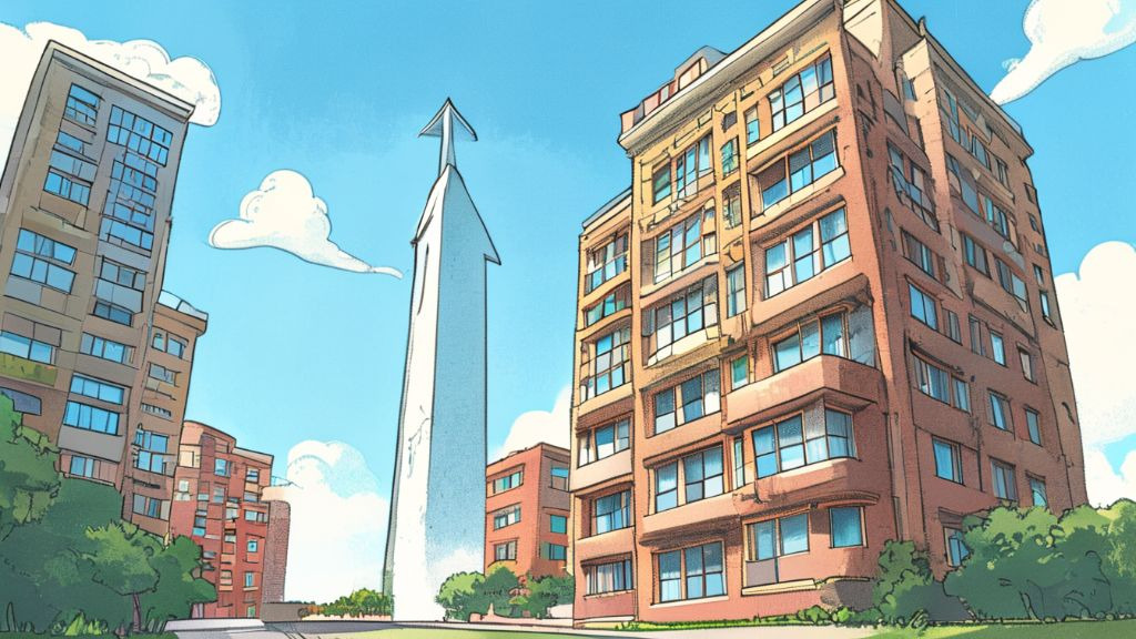 부동산 재건축 투자 전략