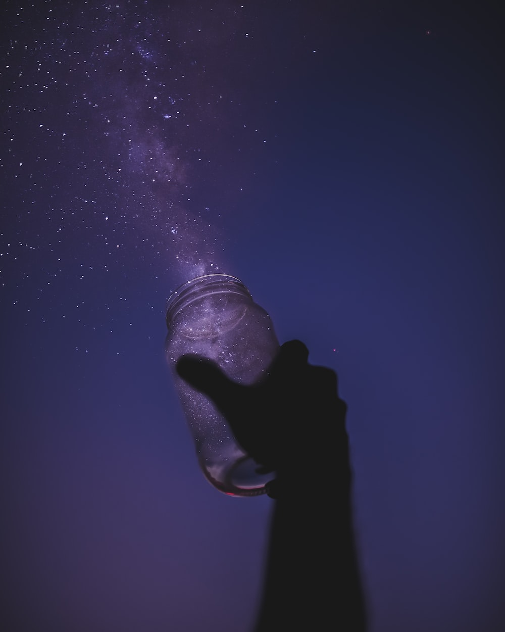 사진찍는 꿈해몽