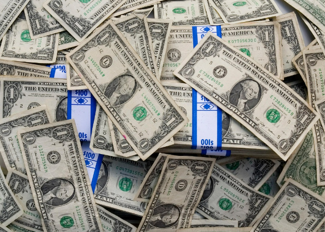 현재 제도 기준 실업급여 수급 가능 여부 확인법