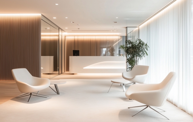 겨드랑이 토닝 설명 이미지