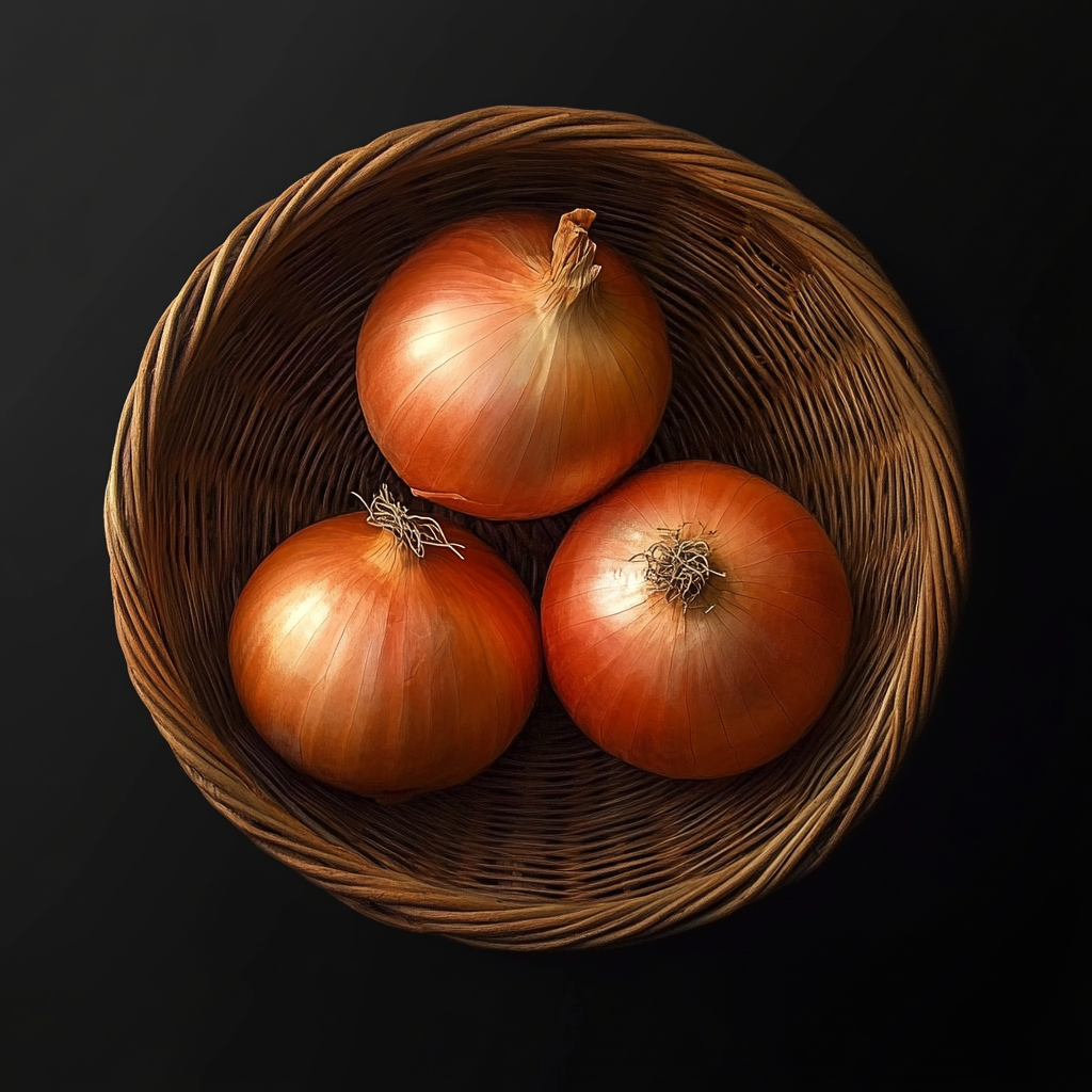 양파-효능