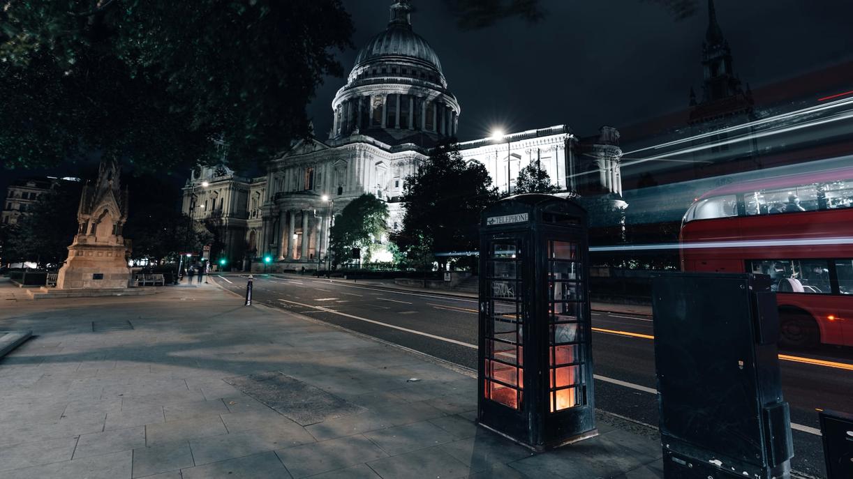 진주고속버스터미널 시간표