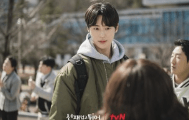 선재업고튀어 관련사진6