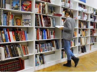 부산청년 일하는 기쁨카드 관련 사진