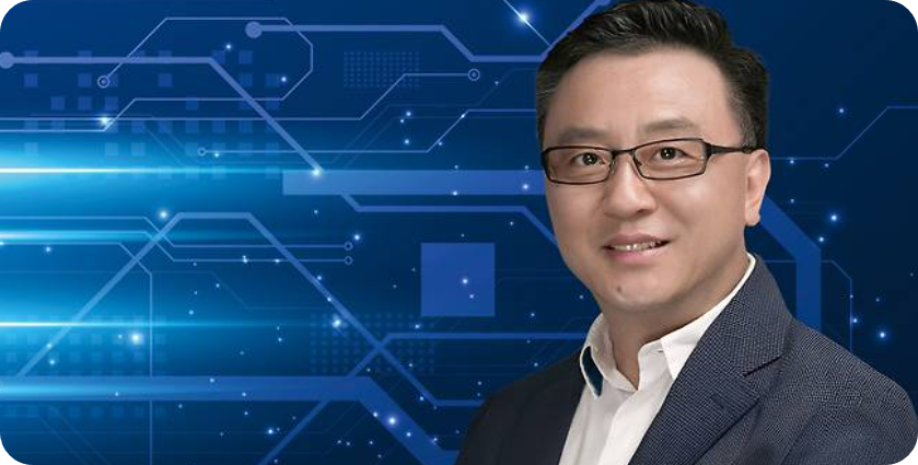 AI는 과학이다, 산업이다, 그리고 교육이다 – 장야친